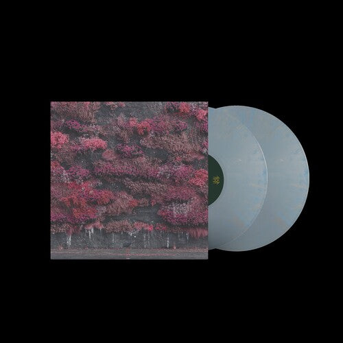 Sleep Token - Even In Arcadia (Indie Exclusive - Silver Vinyl)