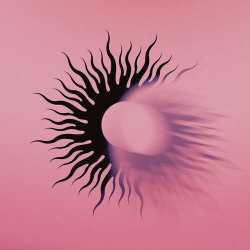 AFI - Silver Bleeds the Black Sun (First Run Club Indie Exclusive White / Violet)