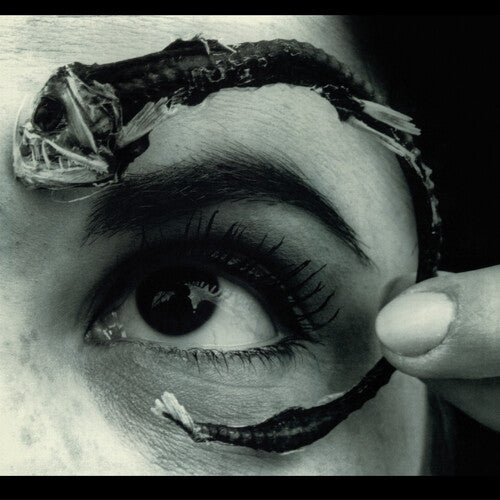 Mr. Bungle - Disco Volante (Light Blue Vinyl Brick &amp; Mortar Exclusive - Rocktober 2025) PRE-ORDER AVAILABLE 10/24/2025