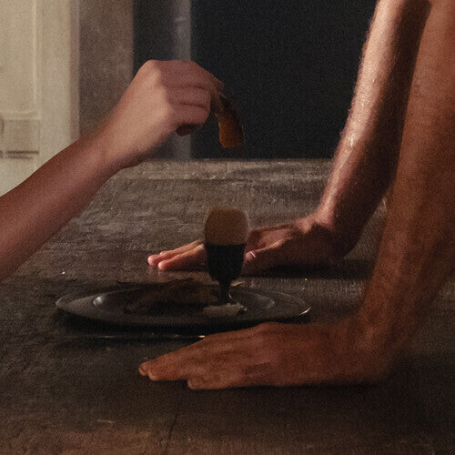 Charli XCX - Wuthering Heights (Green &amp; Black Vinyl)