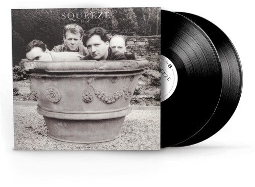 Squeeze - Play (SYEOR 26)