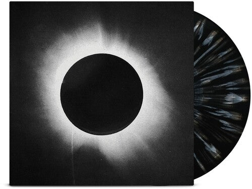 Architects - All Our Gods Have Abandoned Us (10th Anniversary) (IEX)