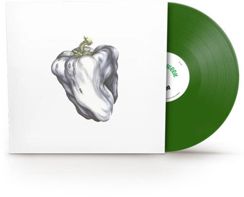 Ween - White Pepper (Green Vinyl)