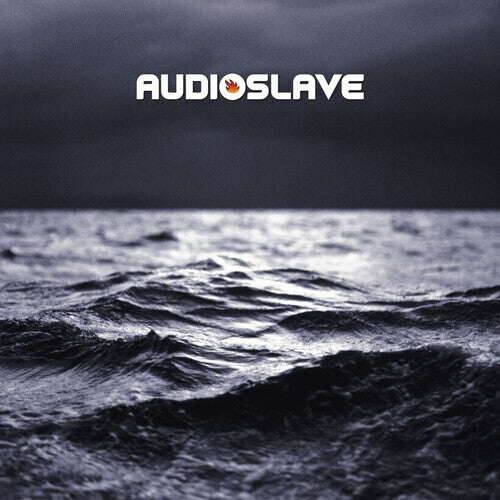 Audioslave - Out Of Exile (2026 Remaster - 2xLP)