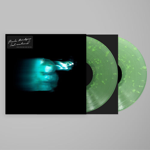 Phoebe Bridgers - Lost Weekend (Rogue Planet Color Vinyl)