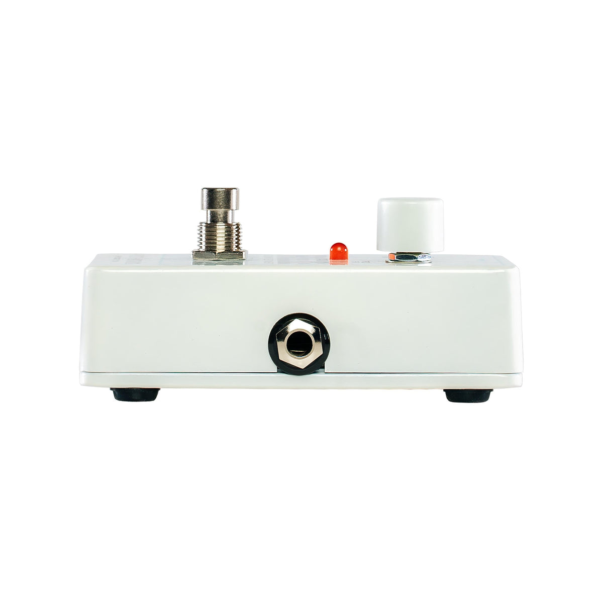 Electro-Harmonix Freeze Sound Retainer Pedal