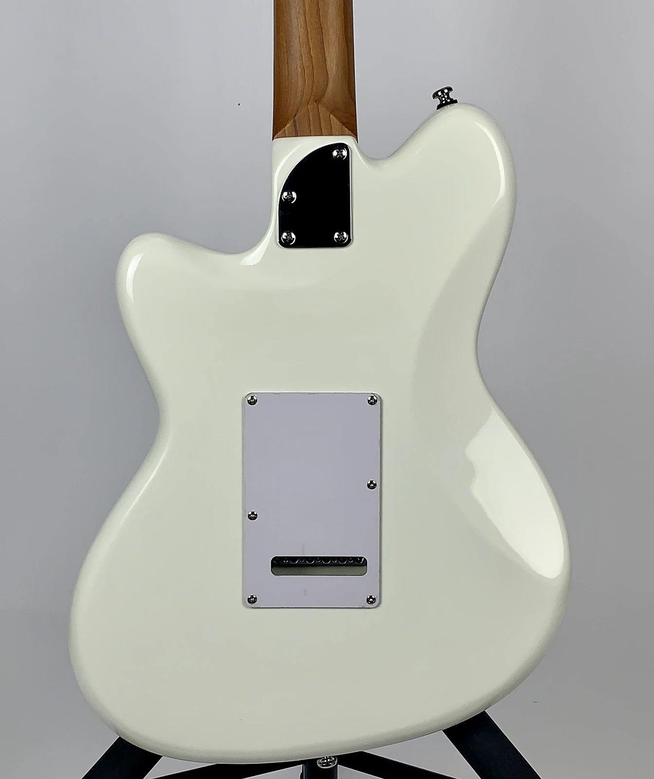 Ibanez ICHI000-VWH Ichika Nito Signature