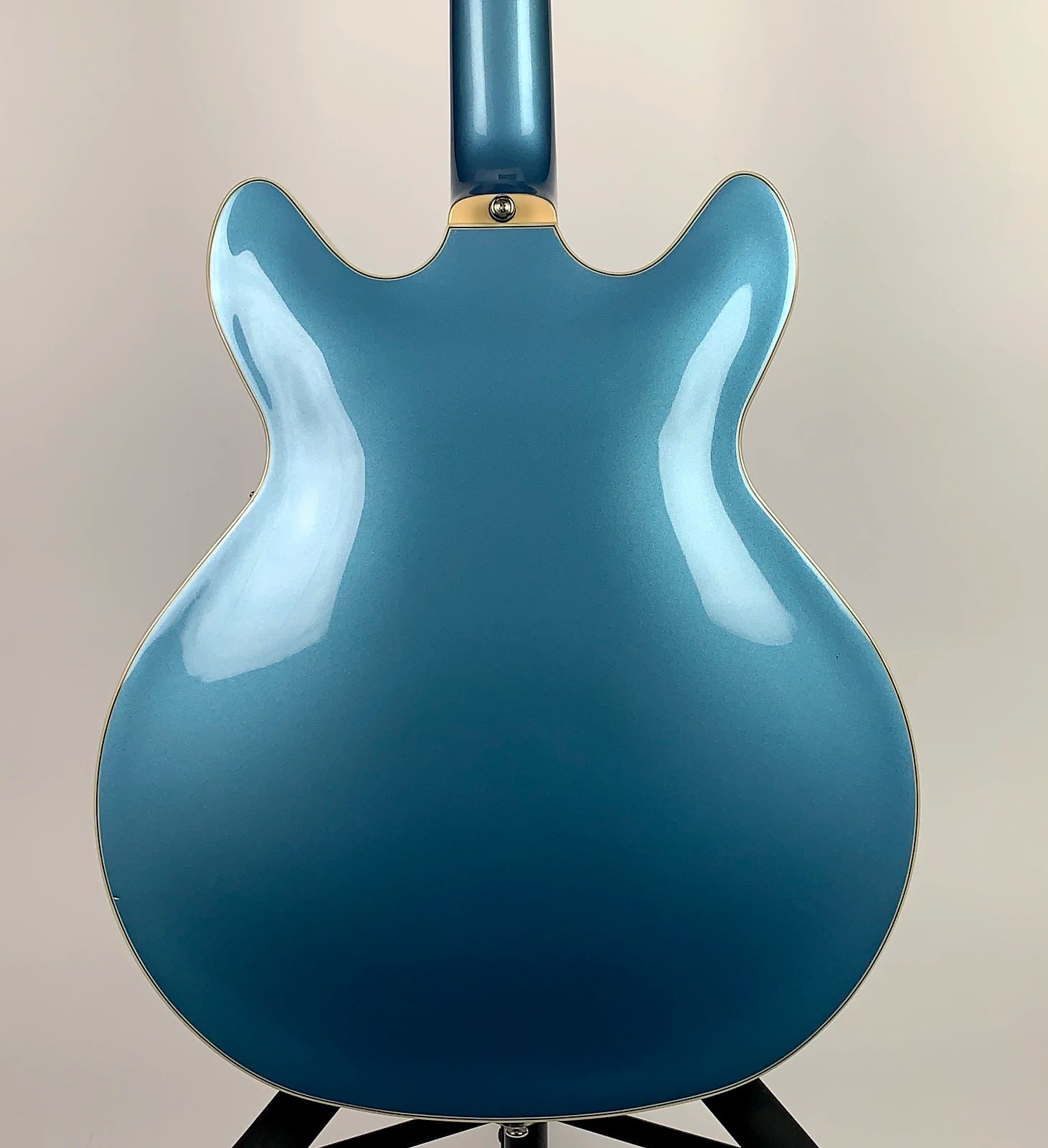 USED Guild Starfire I Pelham Blue