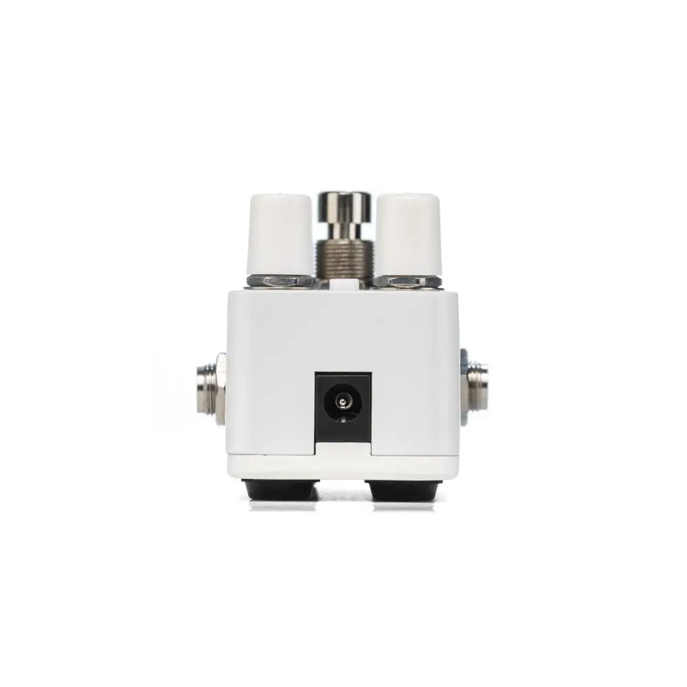 Electro-Harmonix Pico Deep Freeze Sustainer Pedal