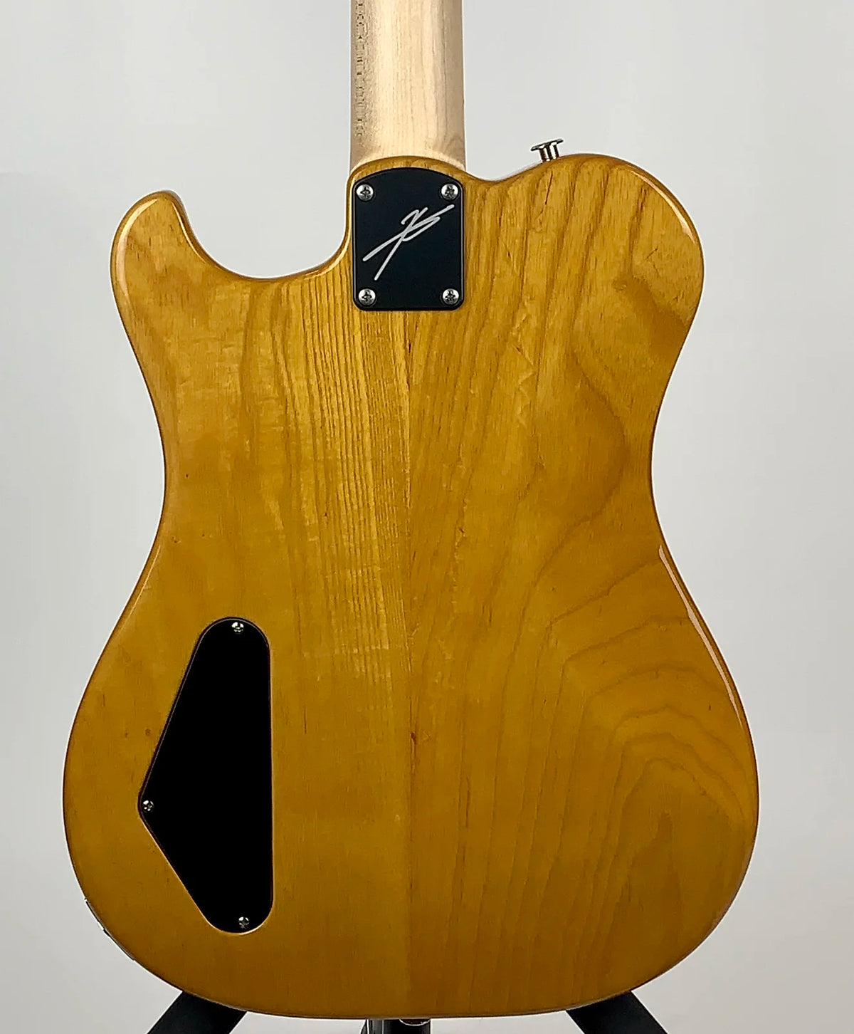 PRS Myles Kennedy Signature MKS2 - Antique Natural