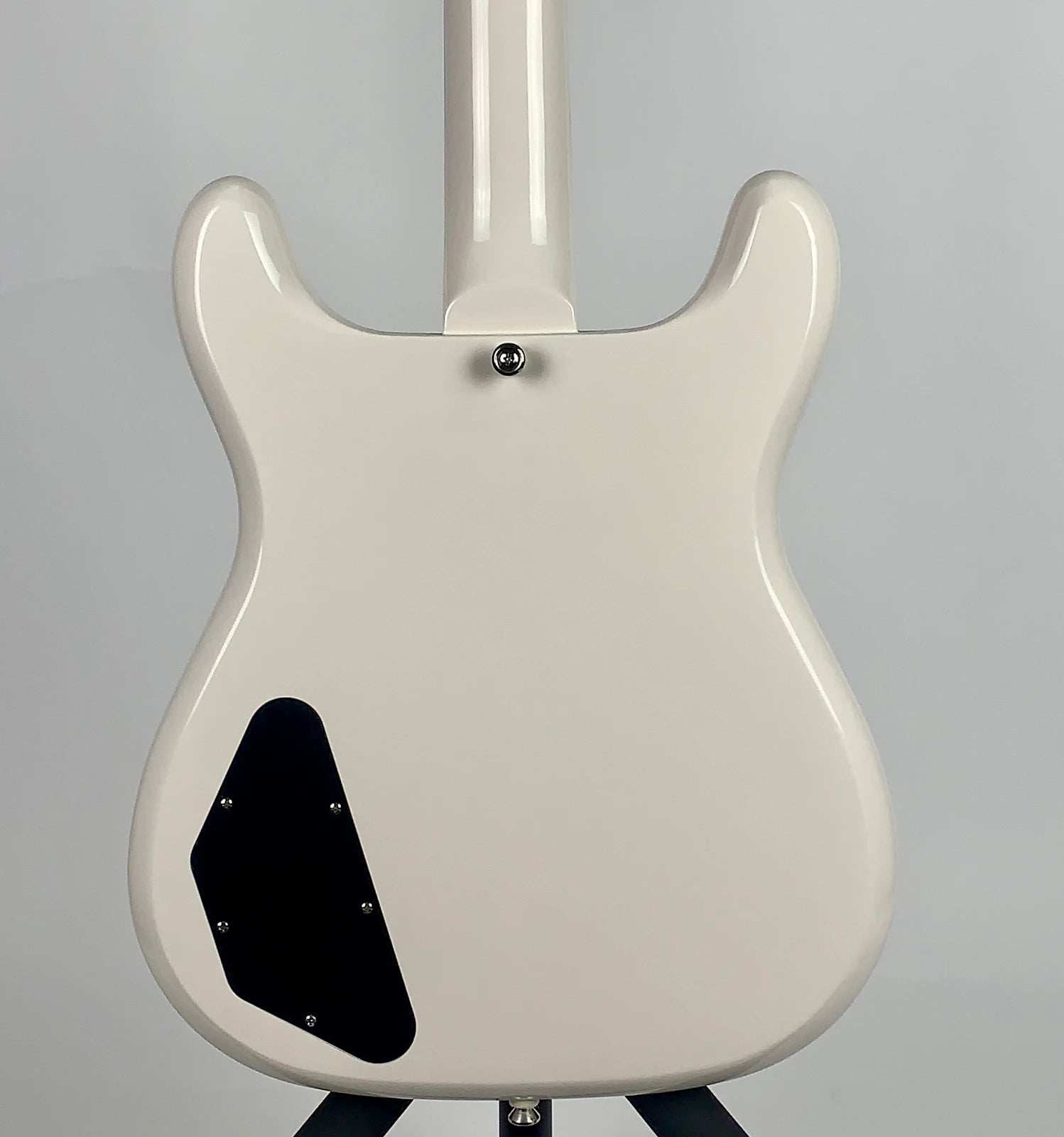 Epiphone Crestwood Custom Polaris White