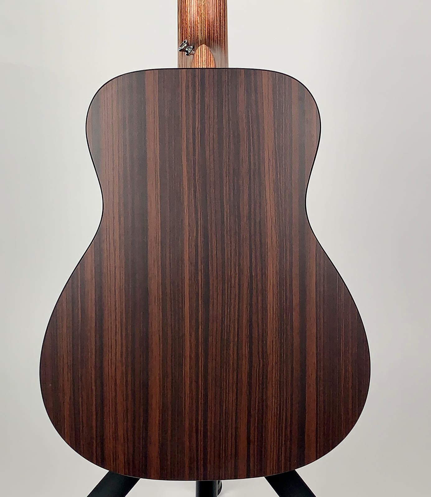 Martin LX1RE Little Martin