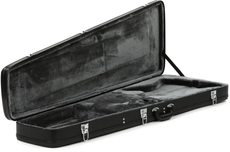 Epiphone ETBCS Thunderbird Bass Guitar Case