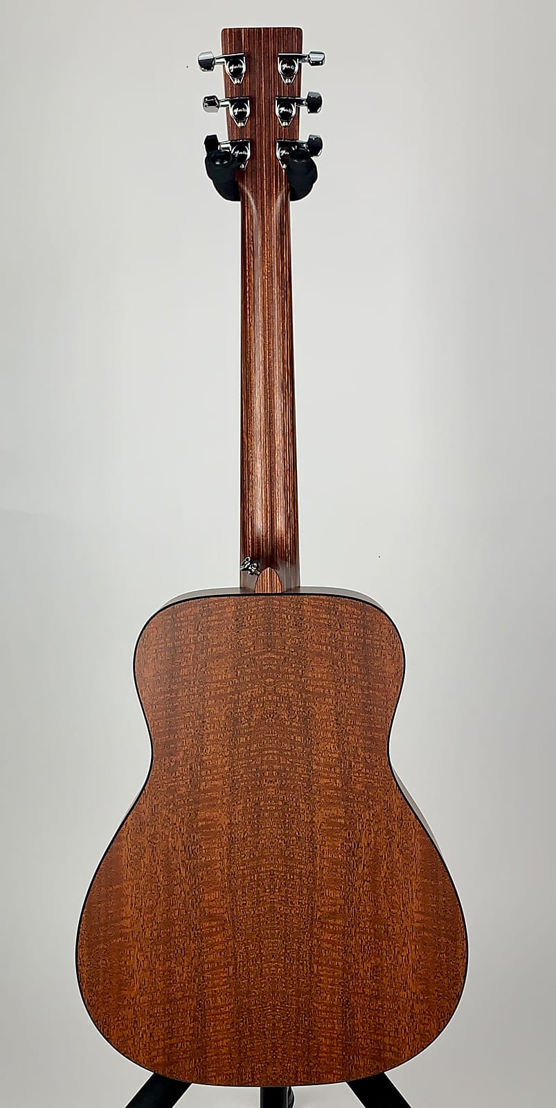 Martin LX1 Little Martin - Rock City Music Co.