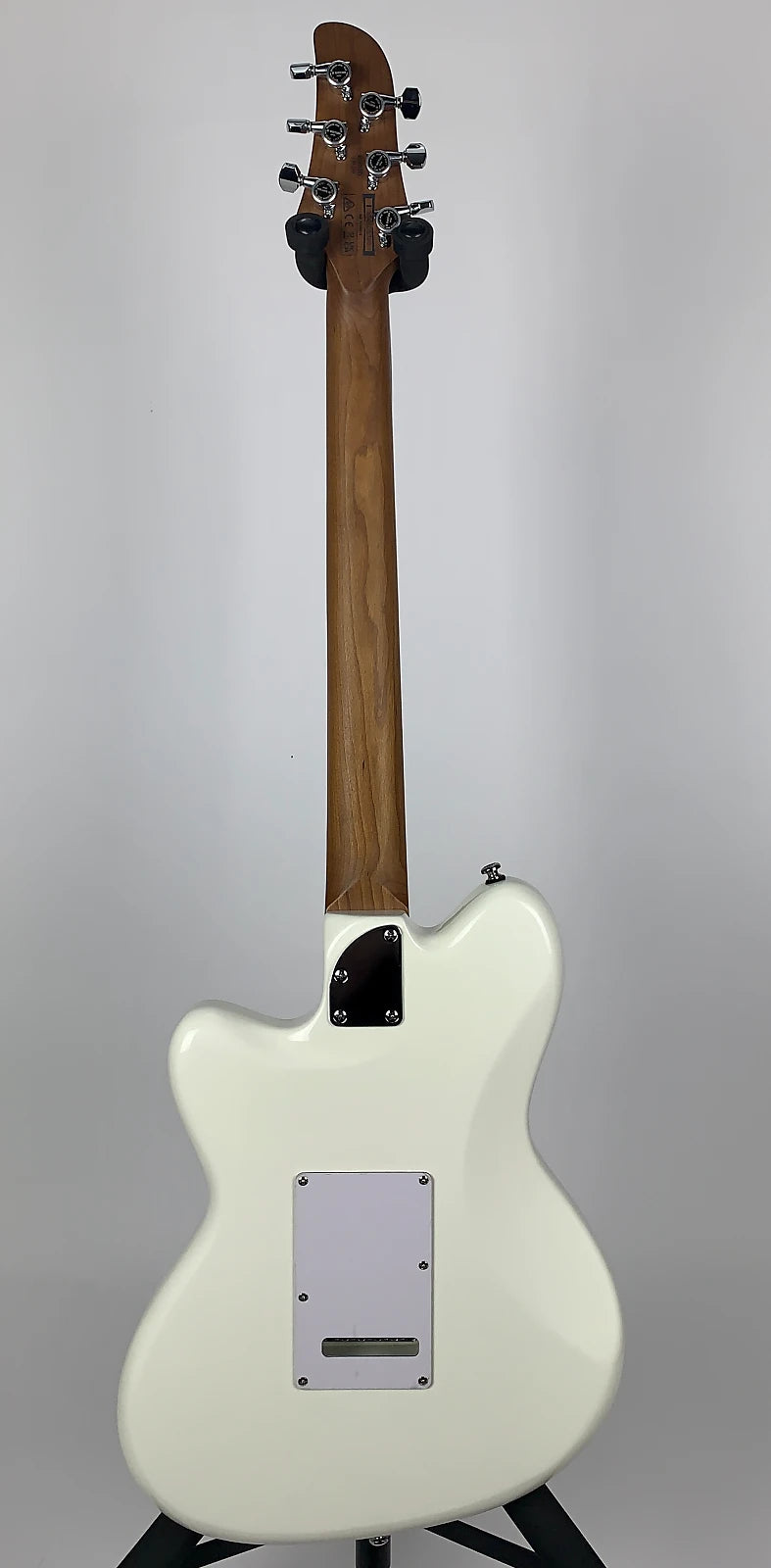 Ibanez ICHI000-VWH Ichika Nito Signature