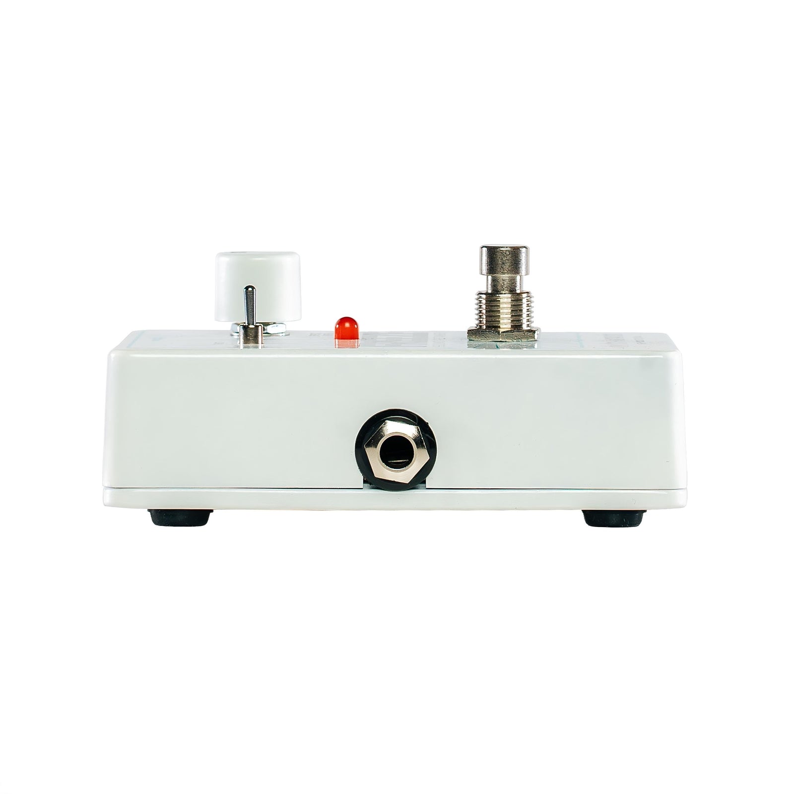 Electro-Harmonix Freeze Sound Retainer Pedal