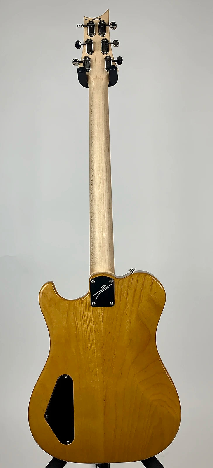 PRS Myles Kennedy Signature MKS2 - Antique Natural