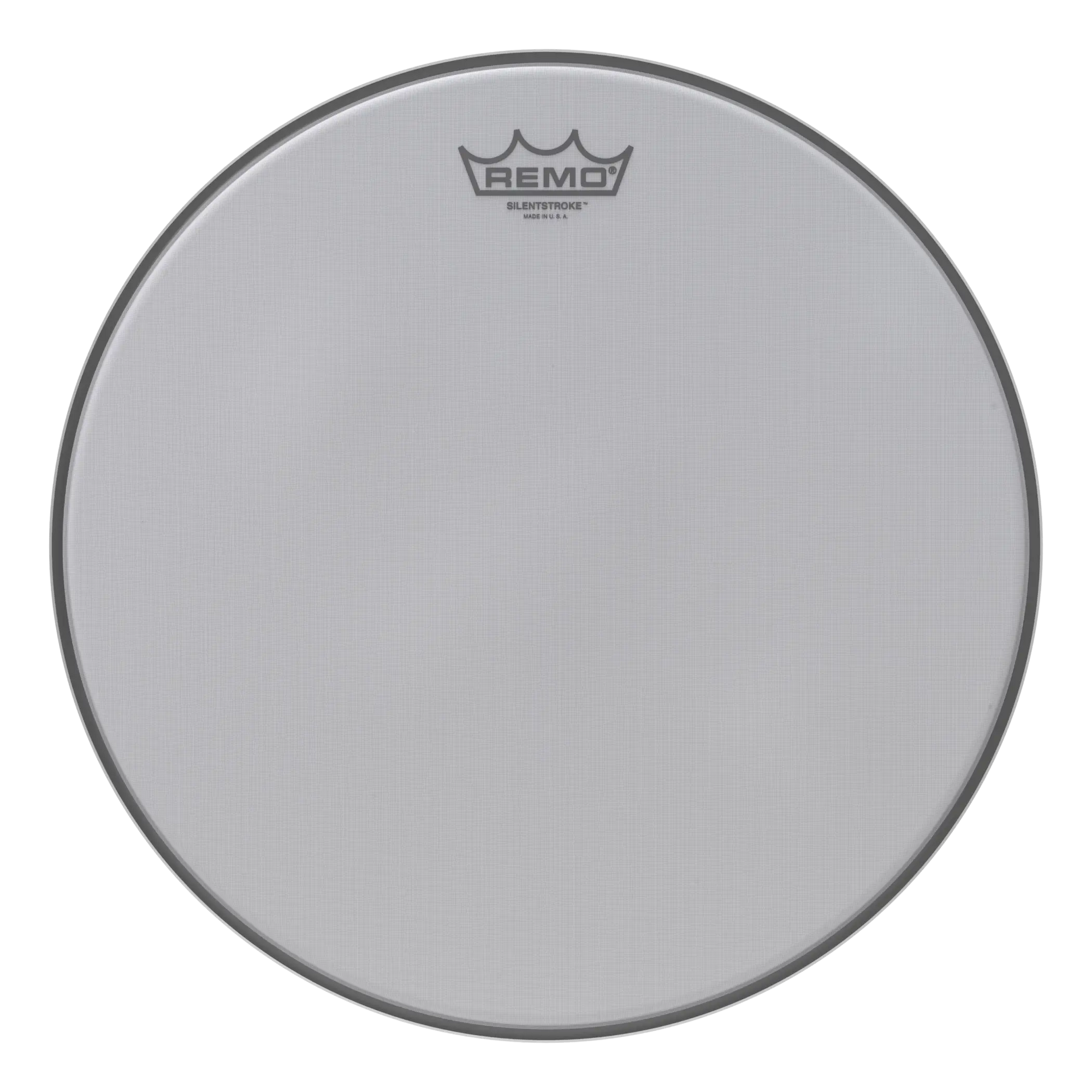 Remo 14" Silentstroke Drumhead SN-0014-00