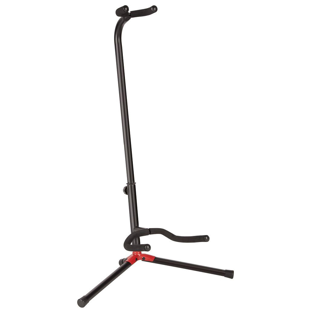 Fender Adjustable Guitar Stand