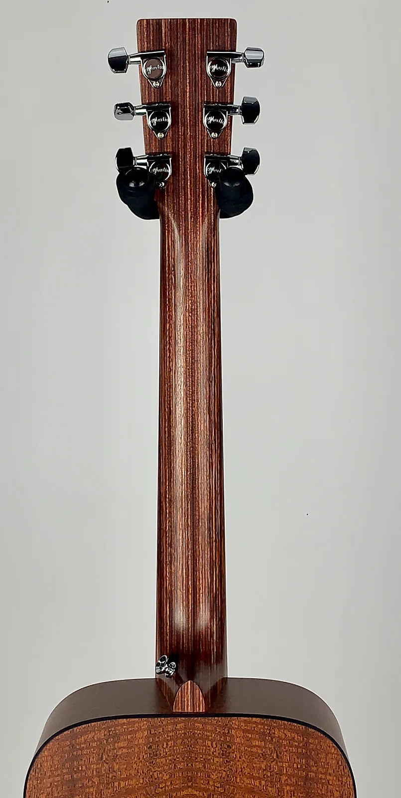 Martin LX1 Little Martin