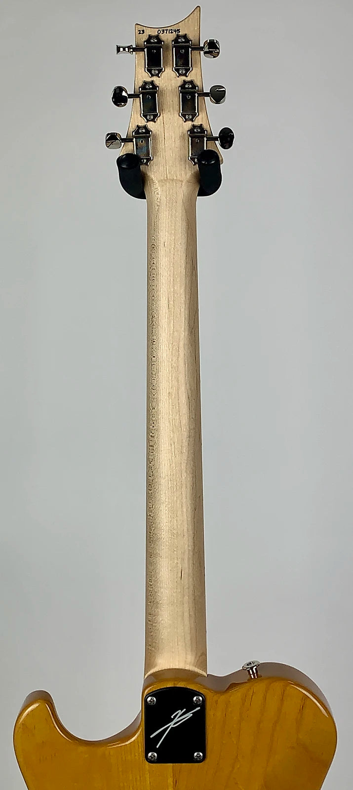 PRS Myles Kennedy Signature MKS2 - Antique Natural