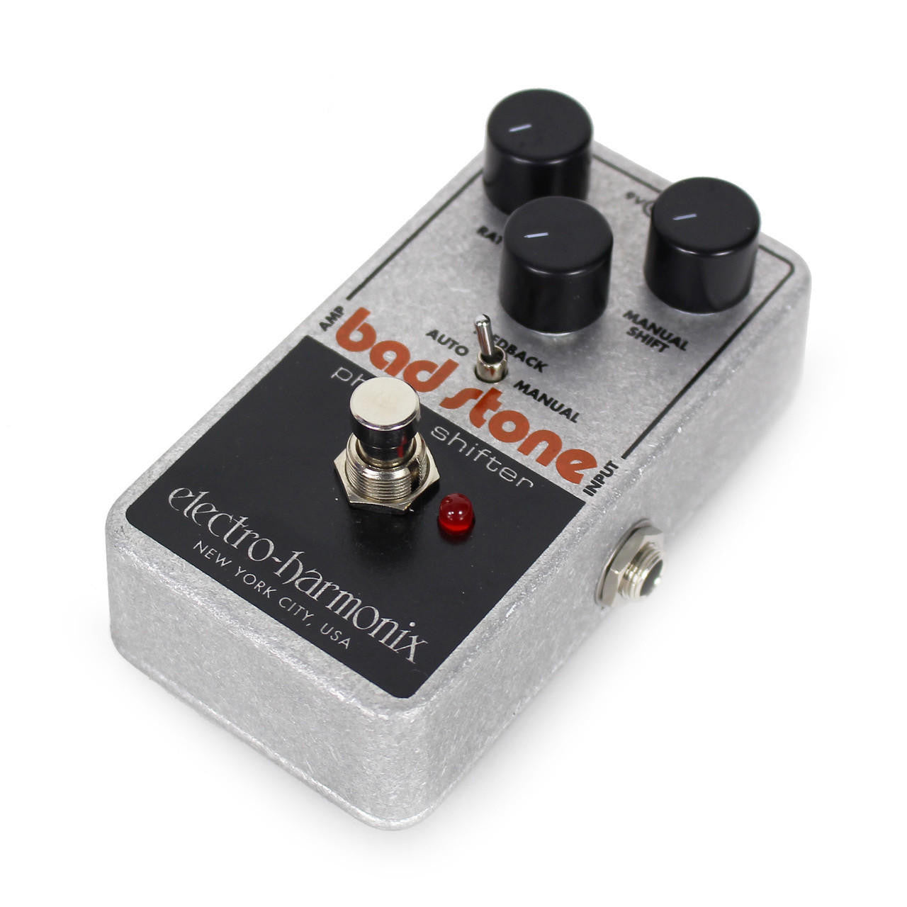 Electro-Harmonix Bad Stone