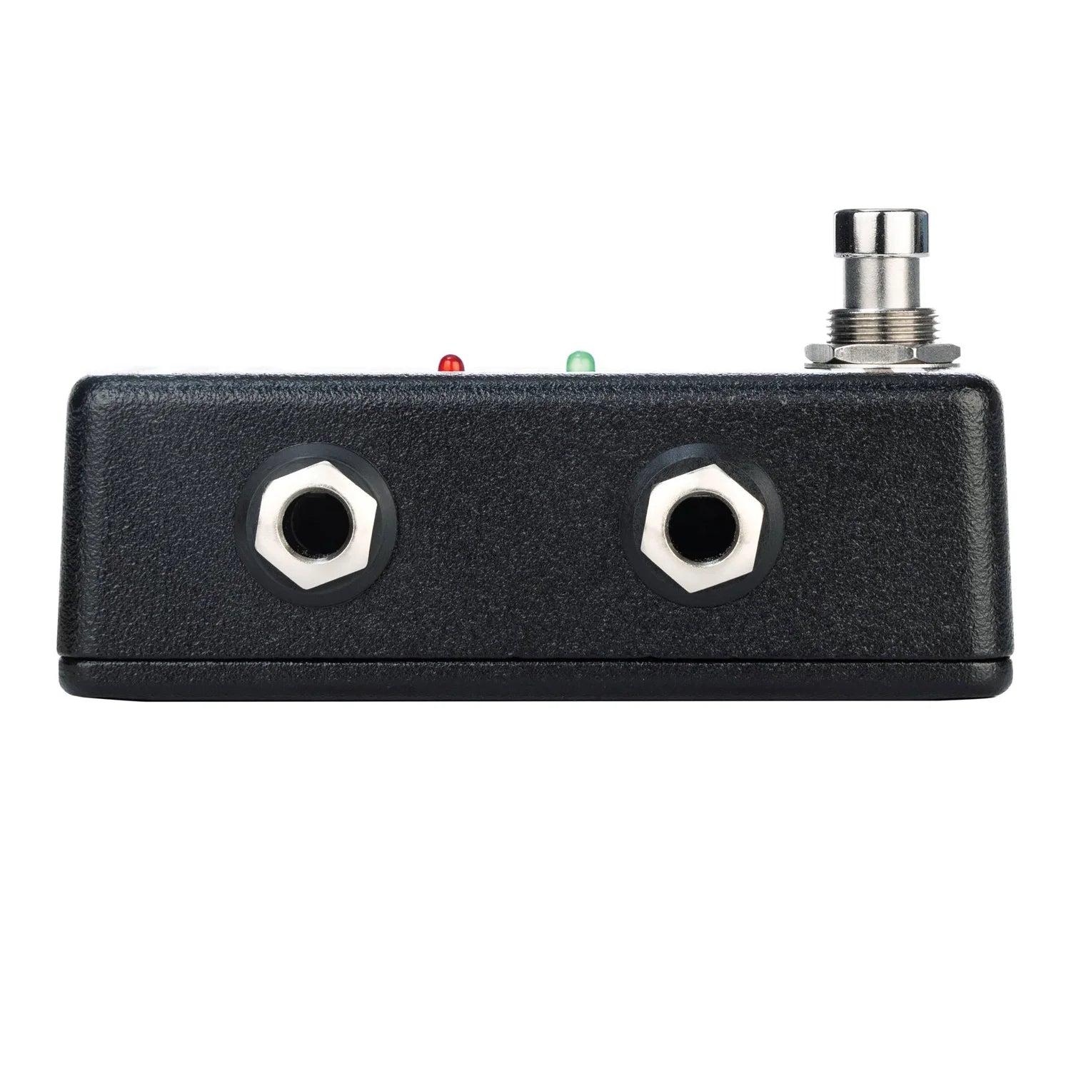 EarthQuaker Devices A/B Box V1