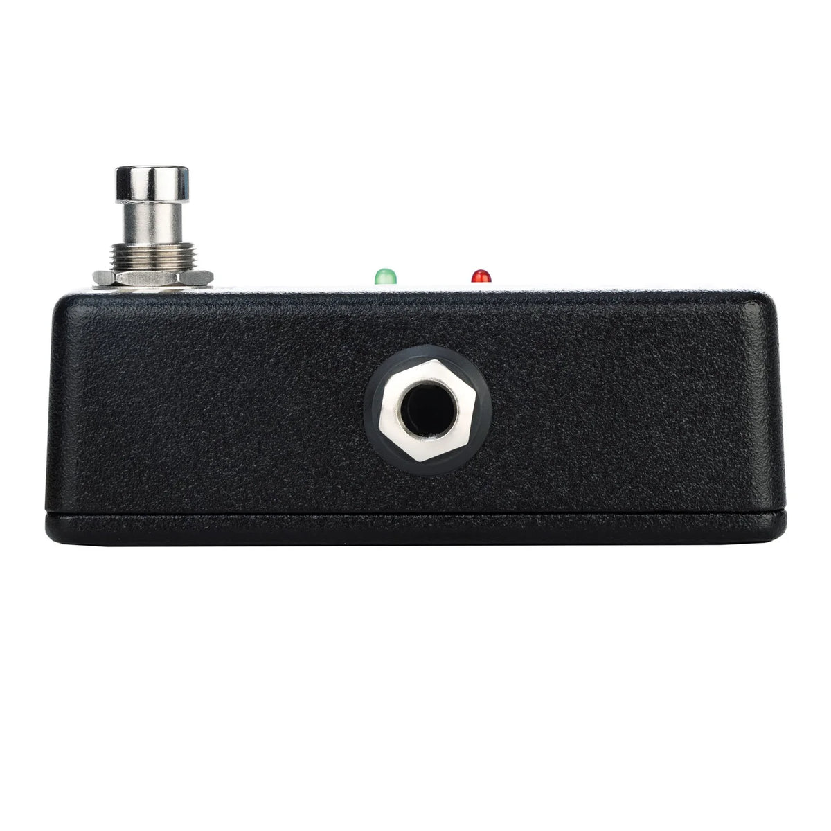 EarthQuaker Devices A/B Box V1