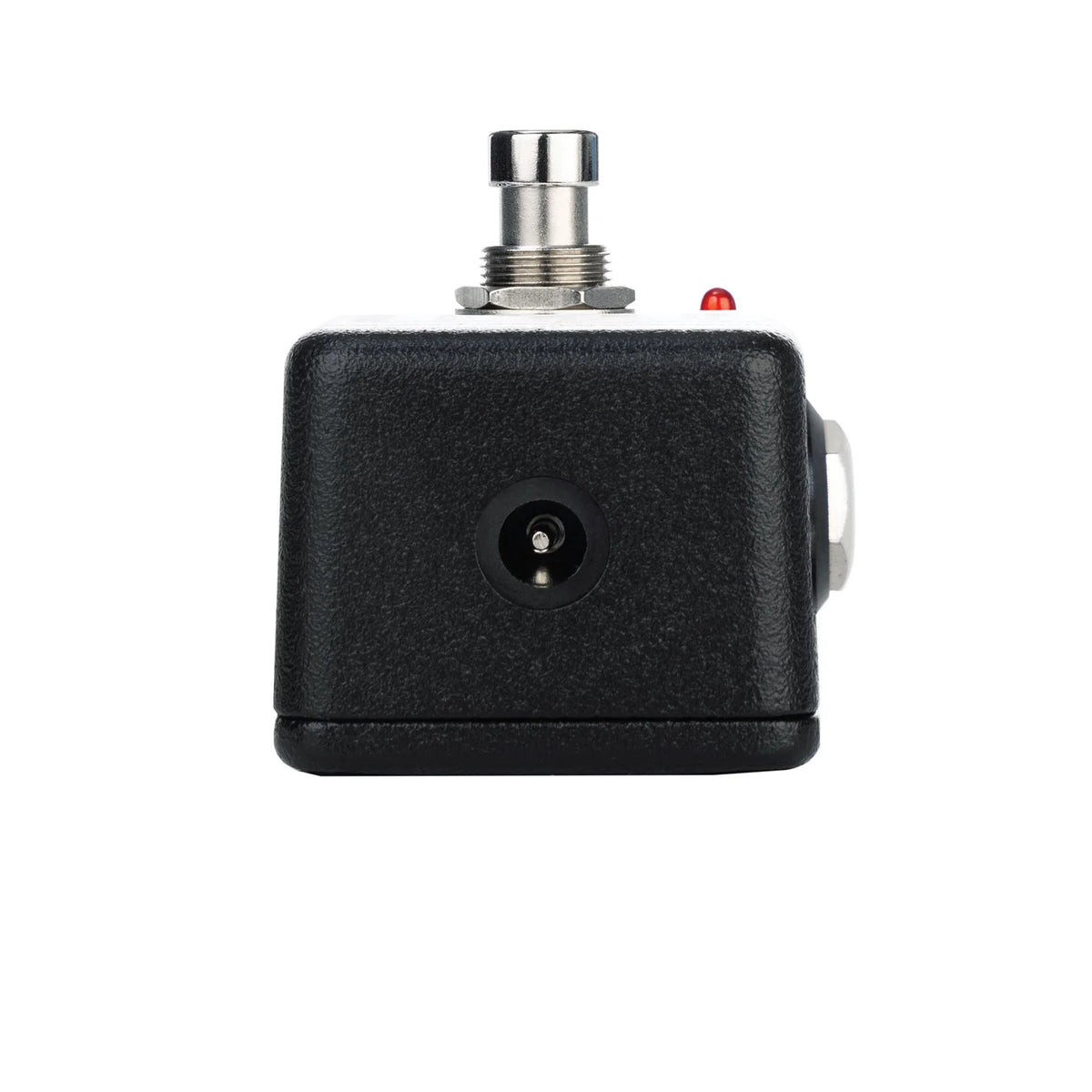 EarthQuaker Devices A/B Box V1