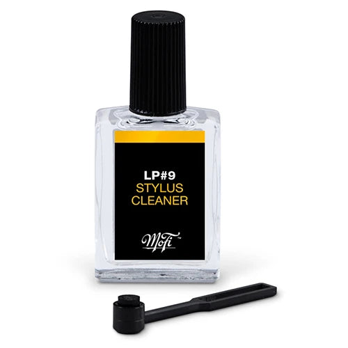Mobile Fidelity Sound Lab - LP #9 Stylus Cleaner