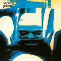 Peter Gabriel - Peter Gabriel 4: Security