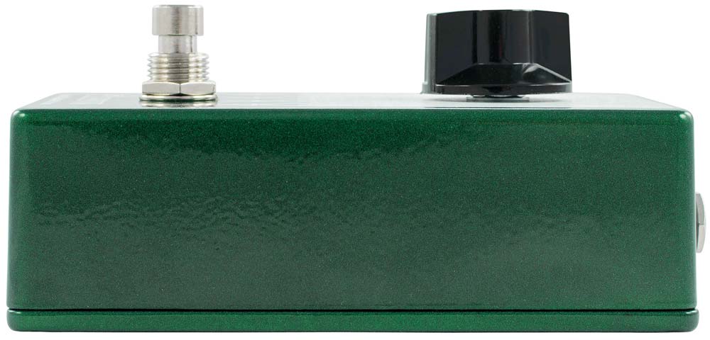 EarthQuaker Devices Arrows Preamp Booster Guitar Pedal