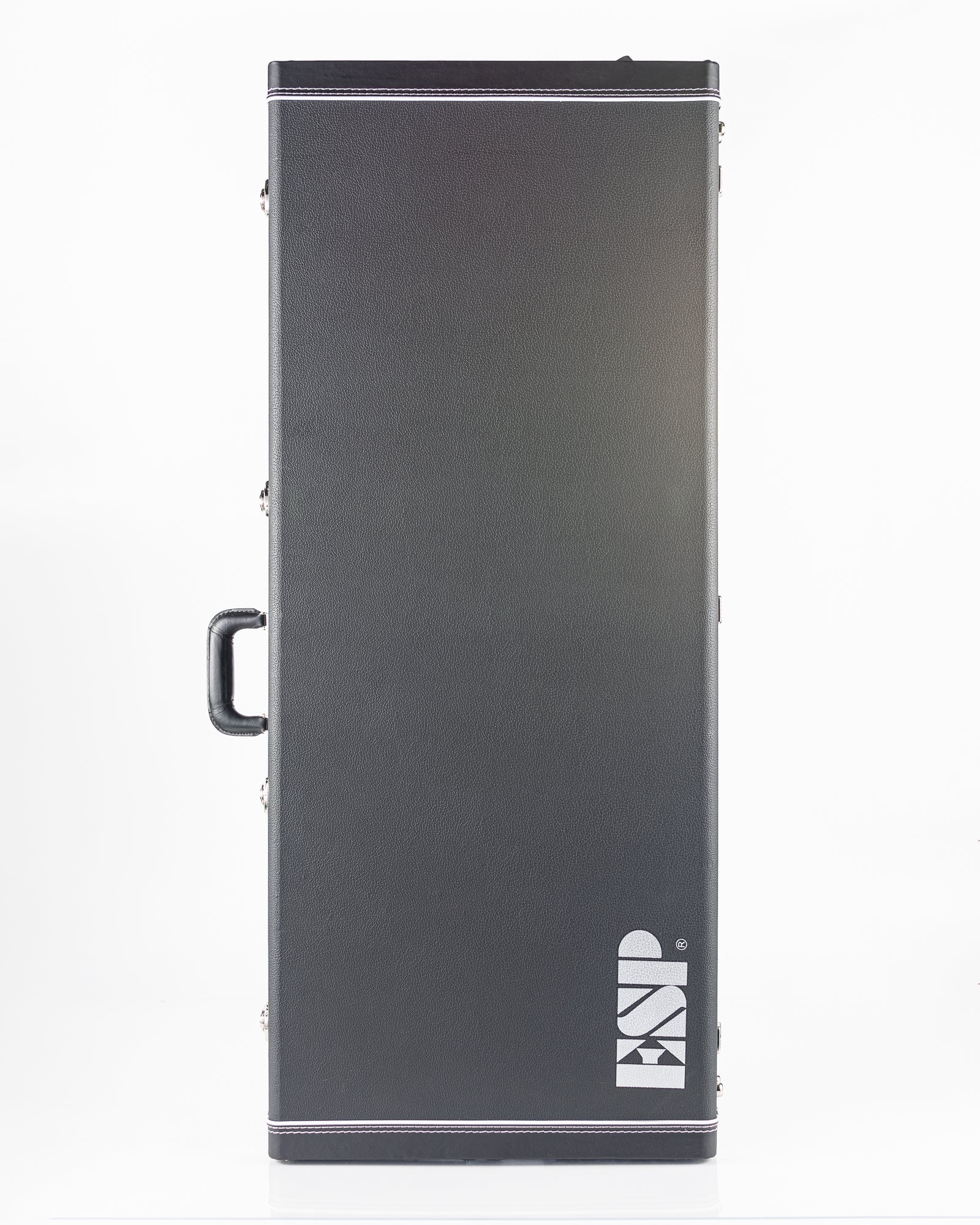 ESP LTD Gary Holt GH-SV Electric Guitar- Signed by Gary Holt + Bonus Items