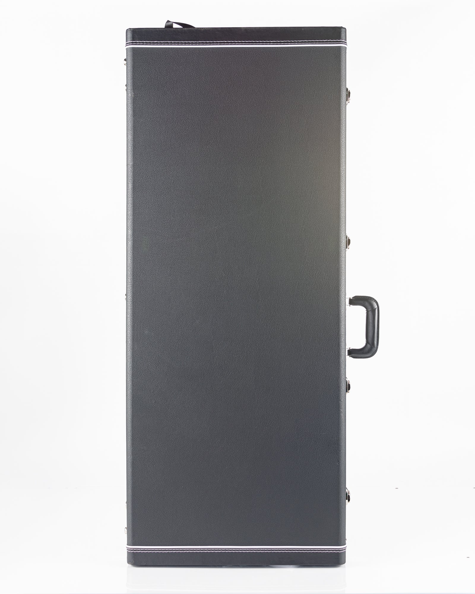 ESP LTD Gary Holt GH-SV Electric Guitar- Signed by Gary Holt + Bonus Items