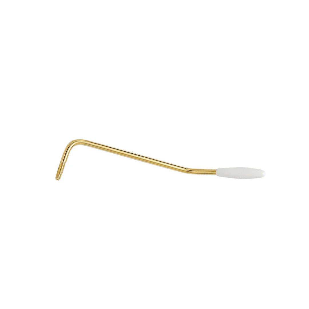 Allparts BP-0017-002 Gotoh US 10-32 Tremolo Arm - Gold