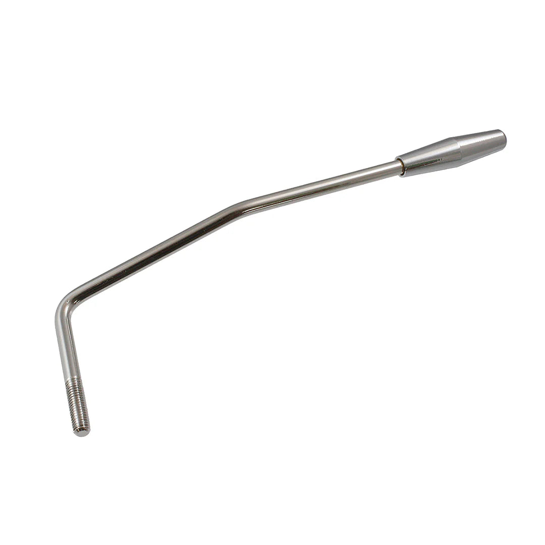 Allparts BP-0017-005 Gotoh US 10-32 Tremolo Arm - Stainless Steel