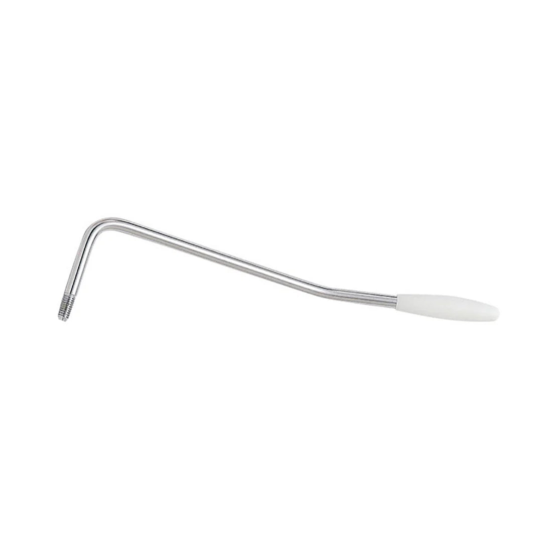 Allparts BP-0017-010 Gotoh US 10-32 Tremolo Arm - Chrome