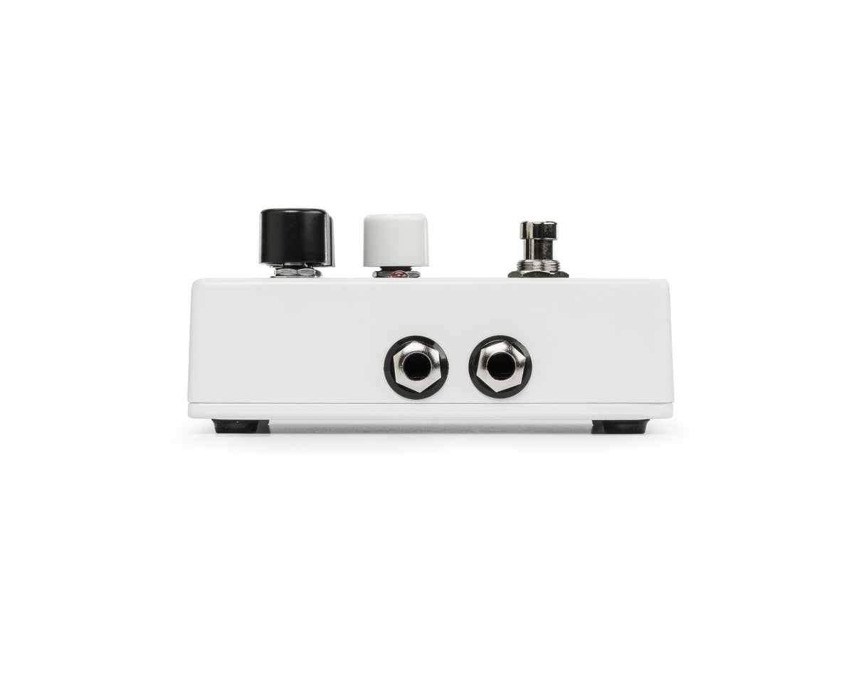 Electro-Harmonix Bass9 Bass Machine Pedal