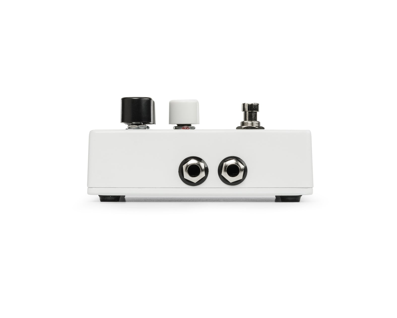 Electro-Harmonix Bass9 Bass Machine Pedal