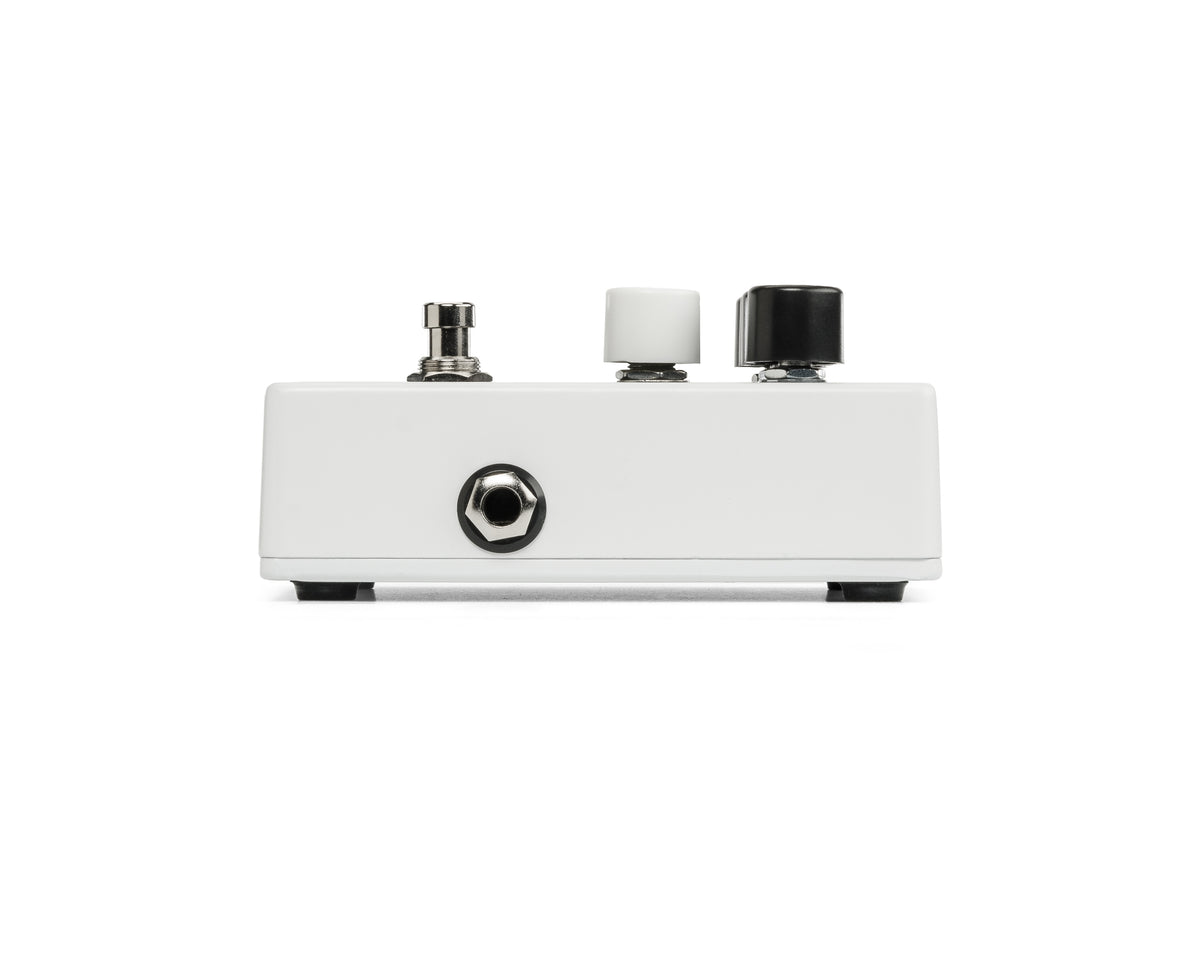 Electro-Harmonix Bass9 Bass Machine Pedal