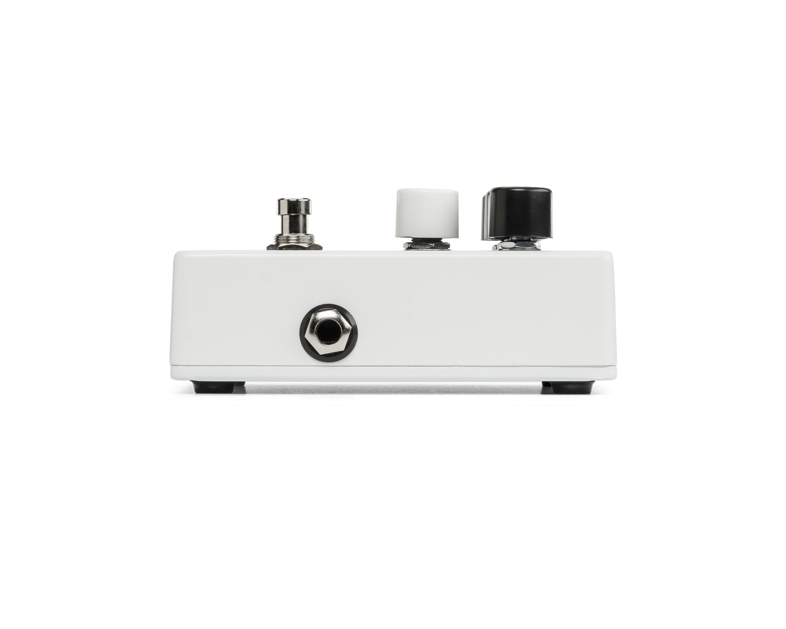 Electro-Harmonix Bass9 Bass Machine Pedal
