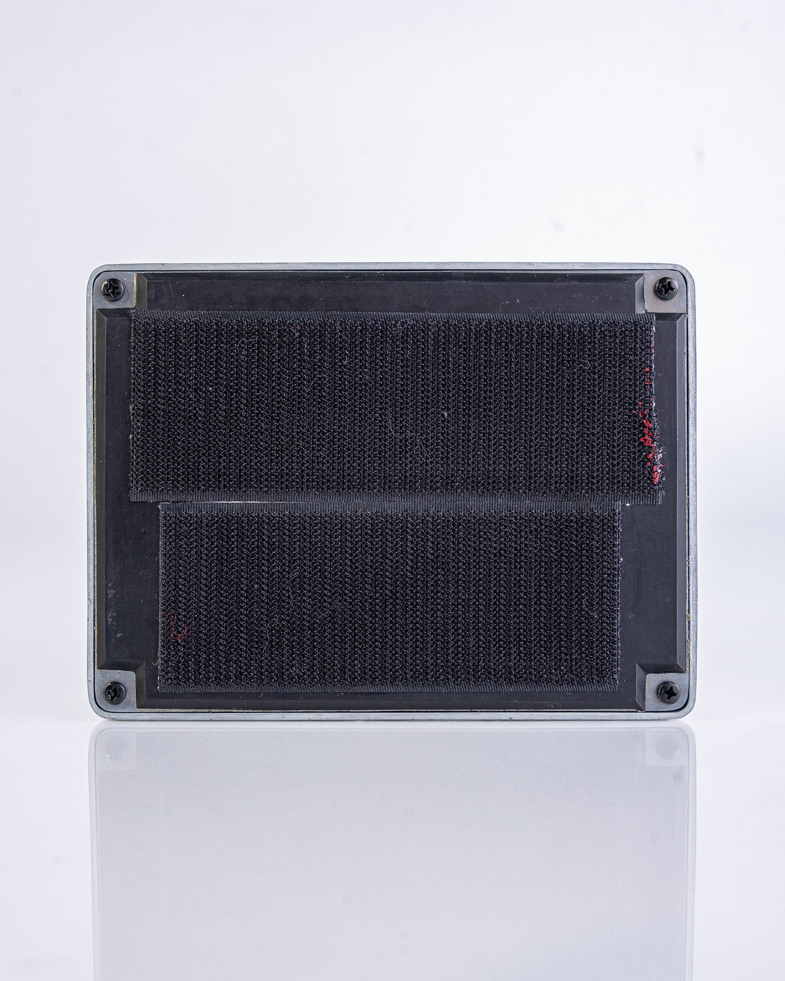 USED Blackstar HT-Boost Guitar Pedal