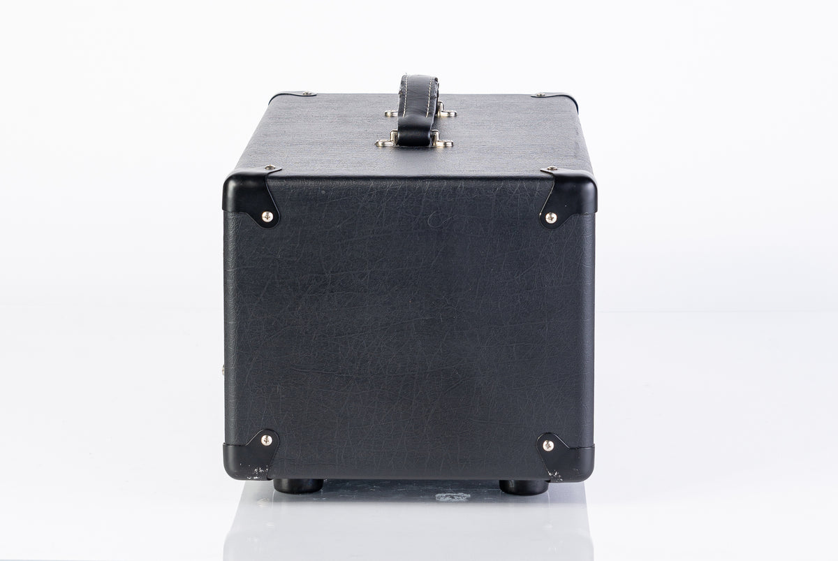 USED Blackstar HT 20 Studio Amplifier Head