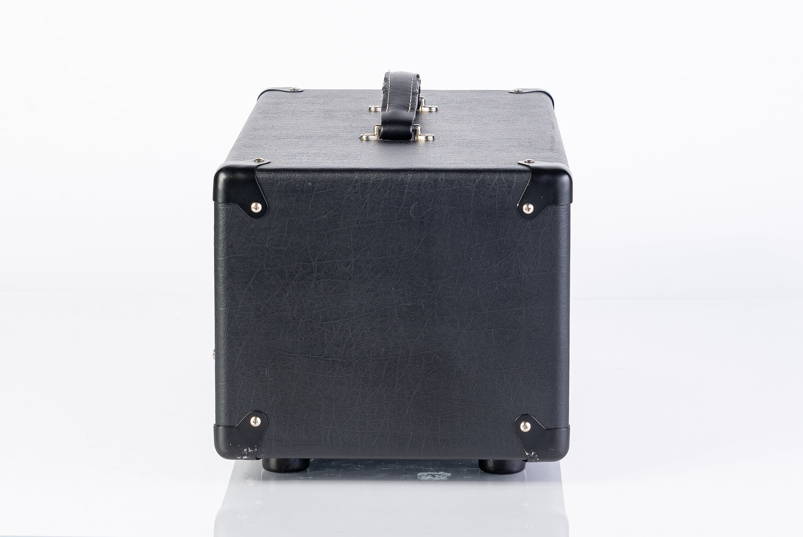 USED Blackstar HT 20 Studio Amplifier Head