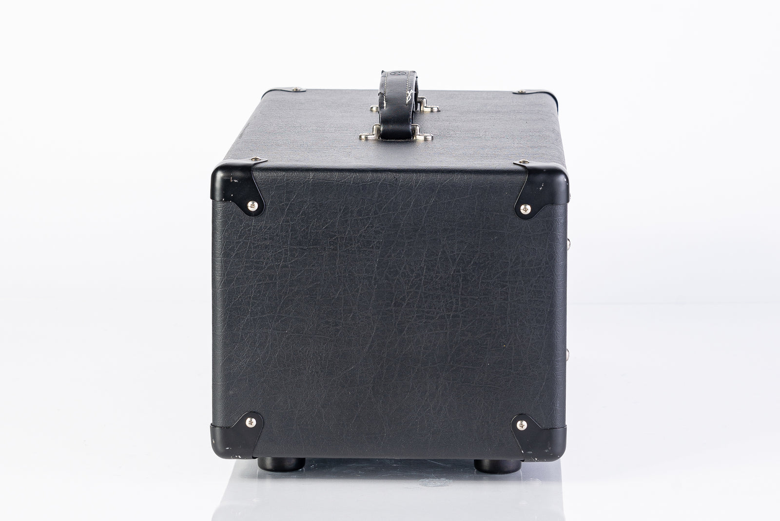 USED Blackstar HT 20 Studio Amplifier Head