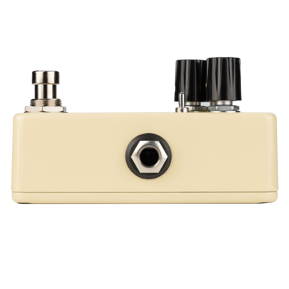 EarthQuaker Devices Blumes Jr. MOSFET Mod Limited Edition Low Signal Shredder Bass Pedal