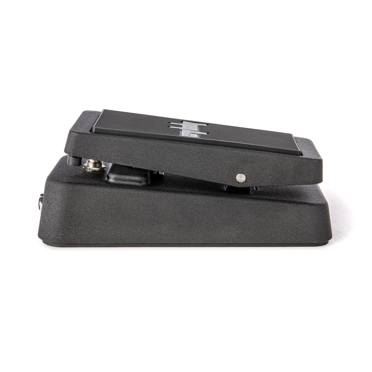 Dunlop CBJ95 Cry Baby Junior Wah Guitar Pedal