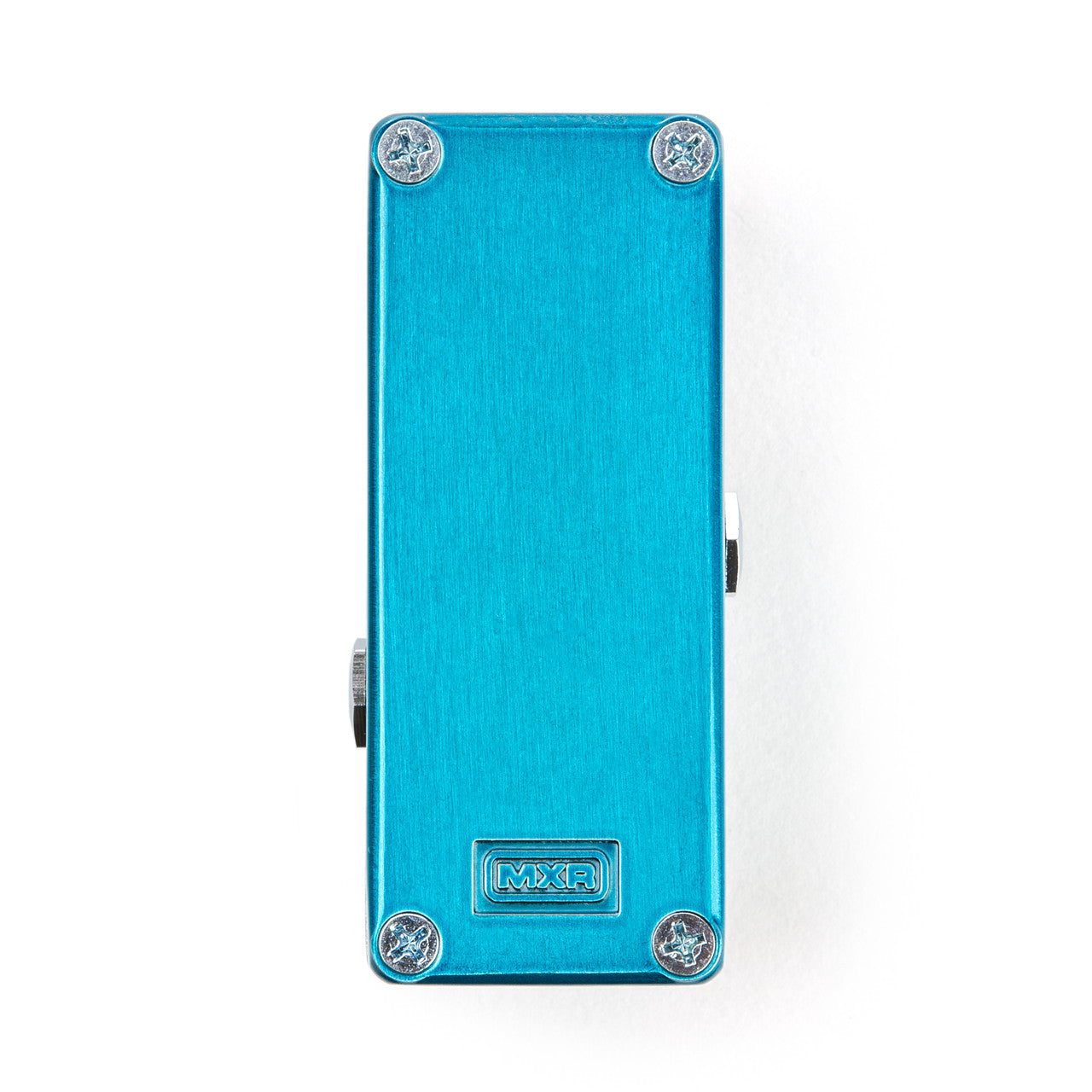 MXR CSP027 Timmy Overdrive Guitar Pedal