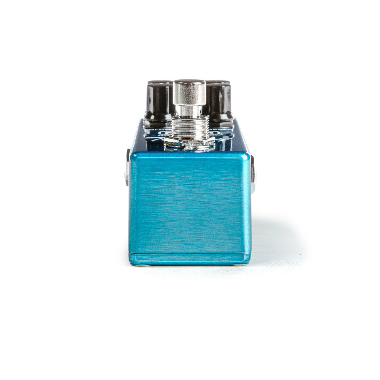 MXR CSP027 Timmy Overdrive Guitar Pedal