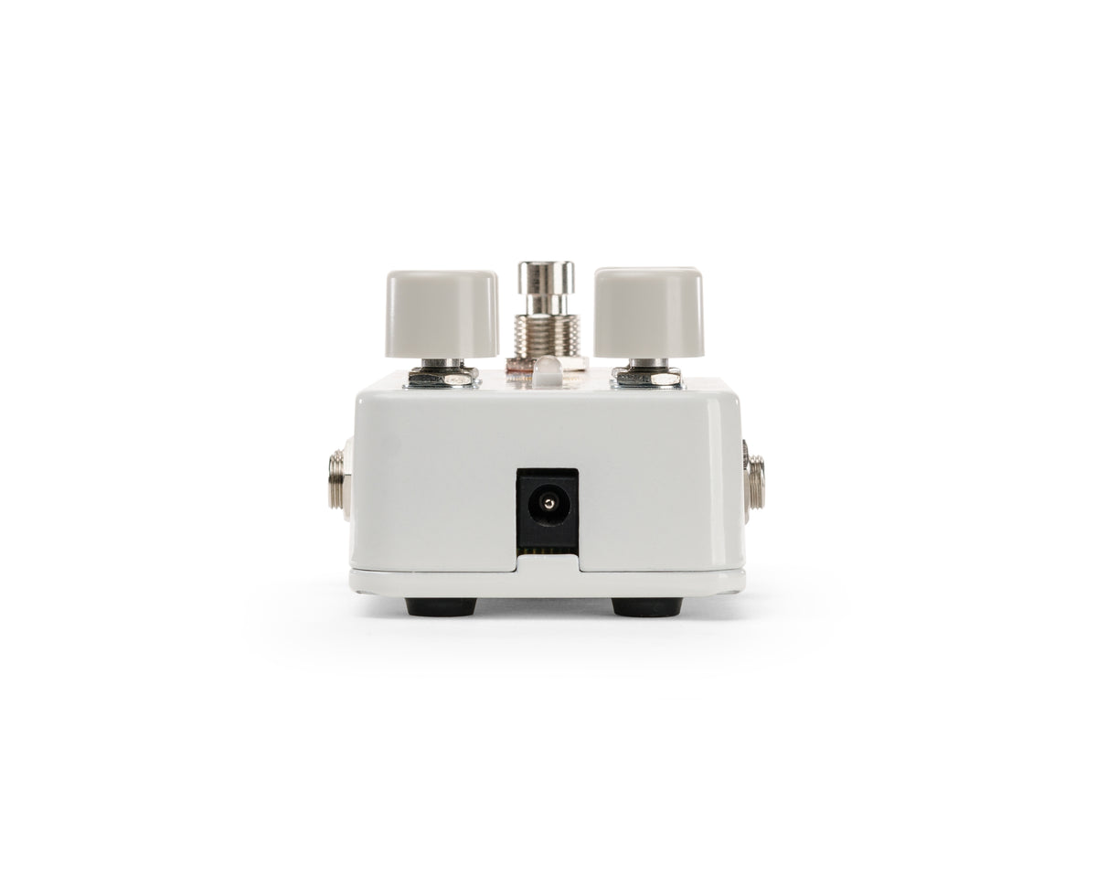 Electro-Harmonix Canyon - Delay & Looper Guitar Pedal